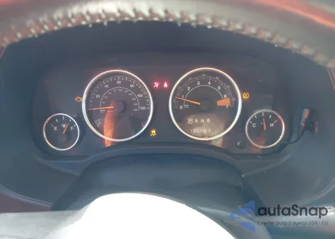 2017 Jeep Compass Latitude 4X4 from USA, damaged, VIN 1C4NJDEB9HD144428